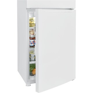 frigidaire 6.5 cu ft upright freezer reviews