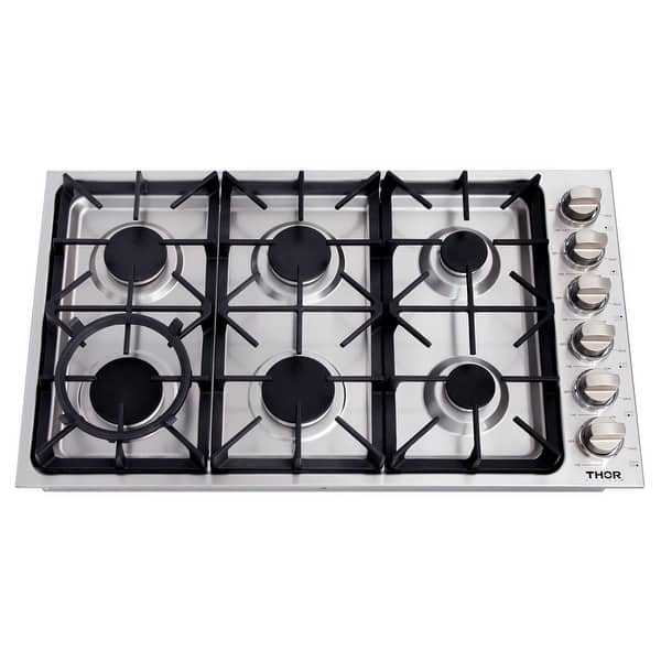 https://ak1.ostkcdn.com/images/products/is/images/direct/b1539625711872d7102423990d22f65941dd7ab5/36-Inch-Professional-Drop-In-Gas-Cooktop-with-Six-Burners.jpg?impolicy=medium