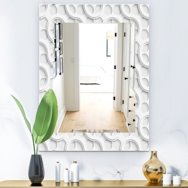 Wall mirrors store for sale