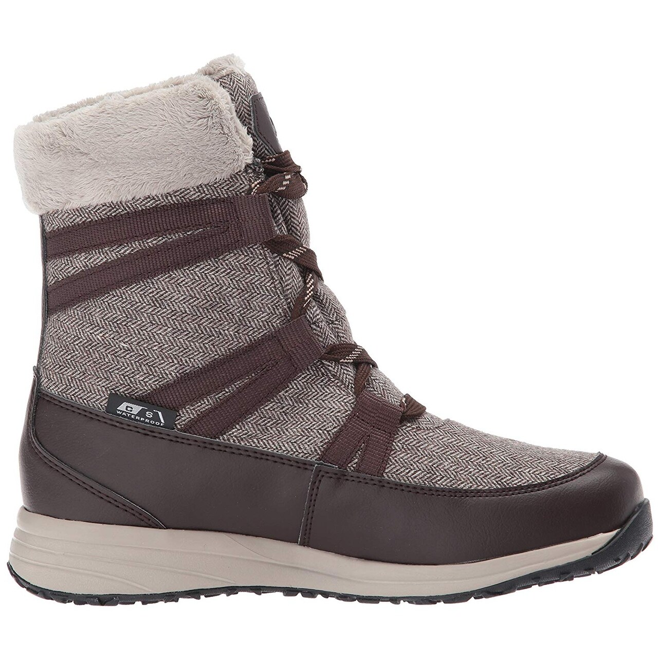 salomon heika ltr cs wp