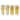 ZWILLING Sorrento 4-pc Double-Wall Pint & Pilsner Glass Set - 4
