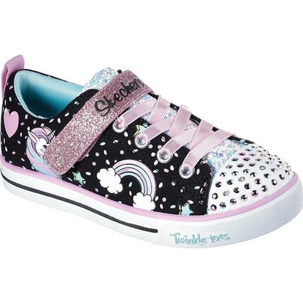 skechers twinkle toes sale canada