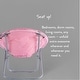preview thumbnail 30 of 29, Urban Lifestyle Saucer Chair