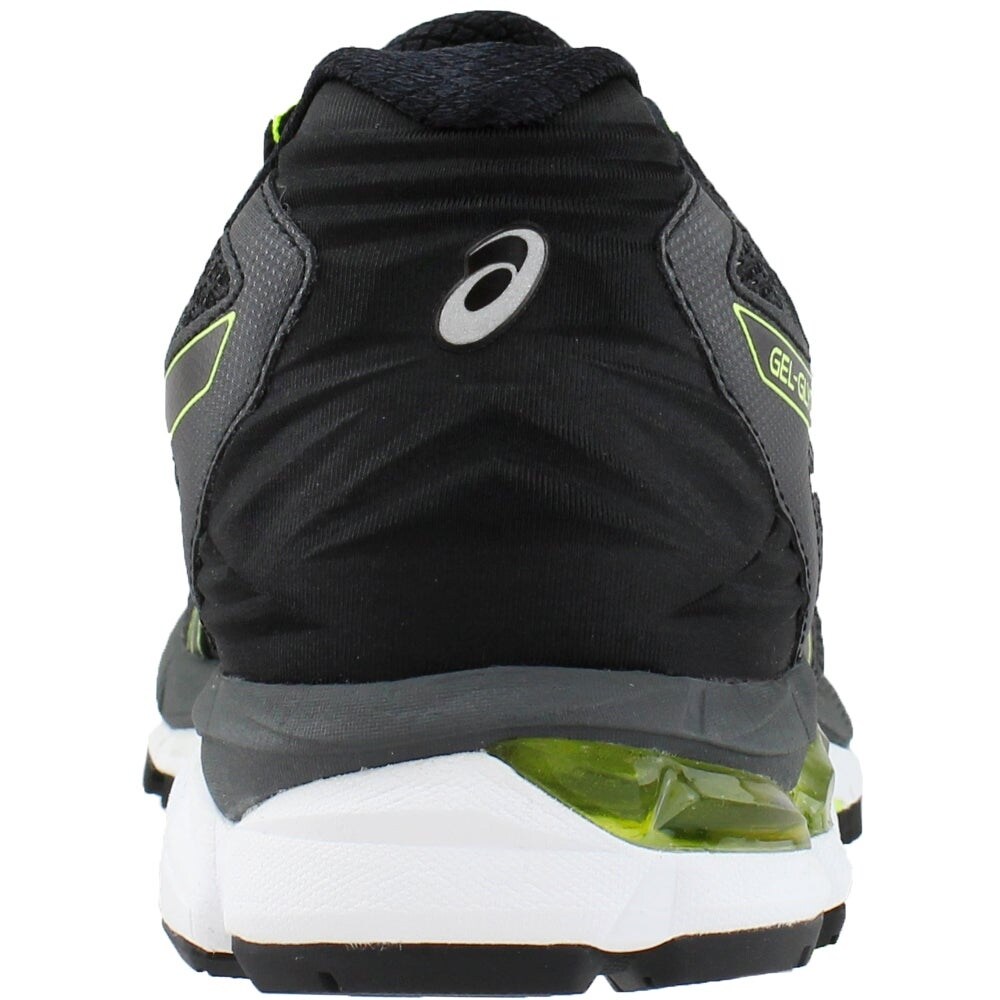 asics gel glyde mens