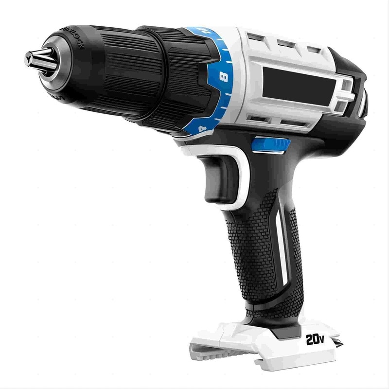 https://ak1.ostkcdn.com/images/products/is/images/direct/b15495483179df40b7e5f823256ccd25406cd0c8/1-2-inch-Drill-Driver-%28Battery-Not-Included%29.jpg