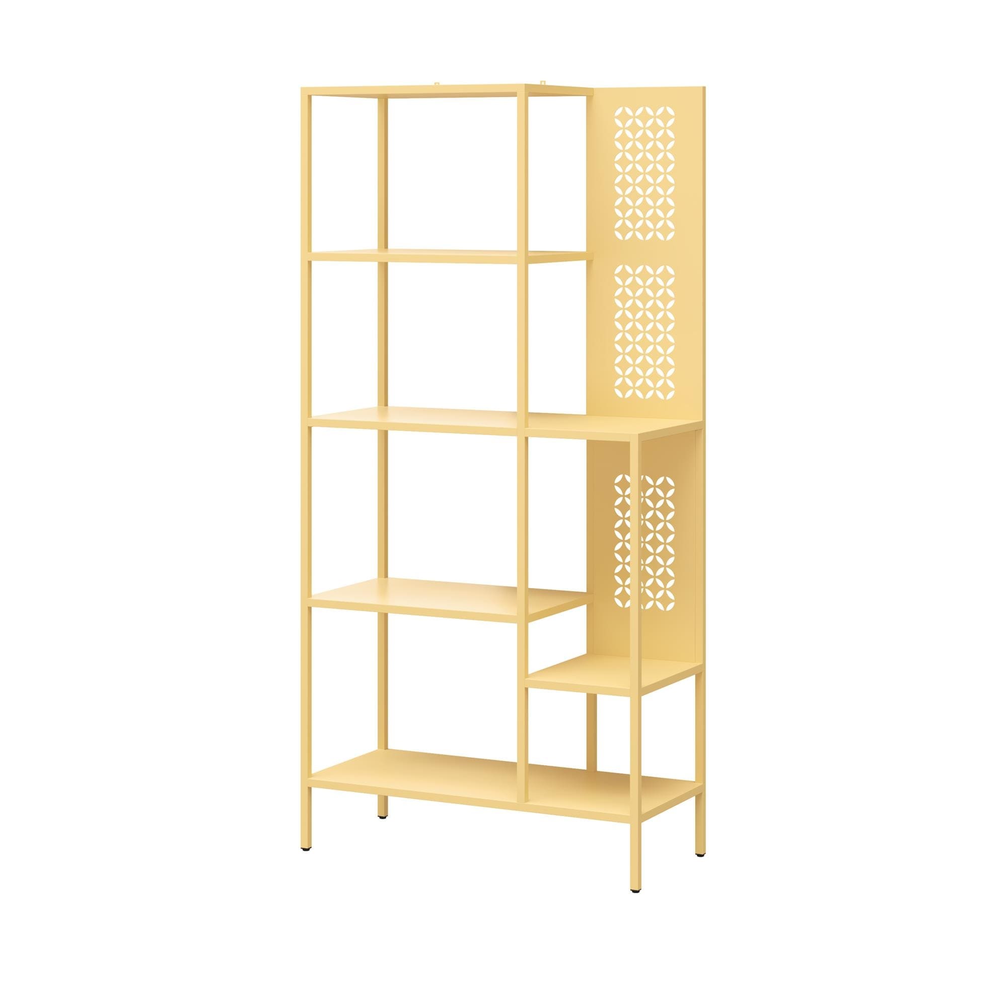 https://ak1.ostkcdn.com/images/products/is/images/direct/b154dc1458a14c46aa240c22364c1194ced2d88a/Mr.-Kate-Annie-Metal-Bookcase.jpg