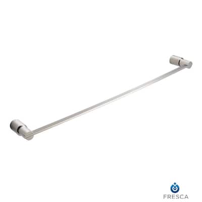 Fresca Magnifico 26" Single Bar Towel Bar