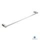 Option Brushed Nickel