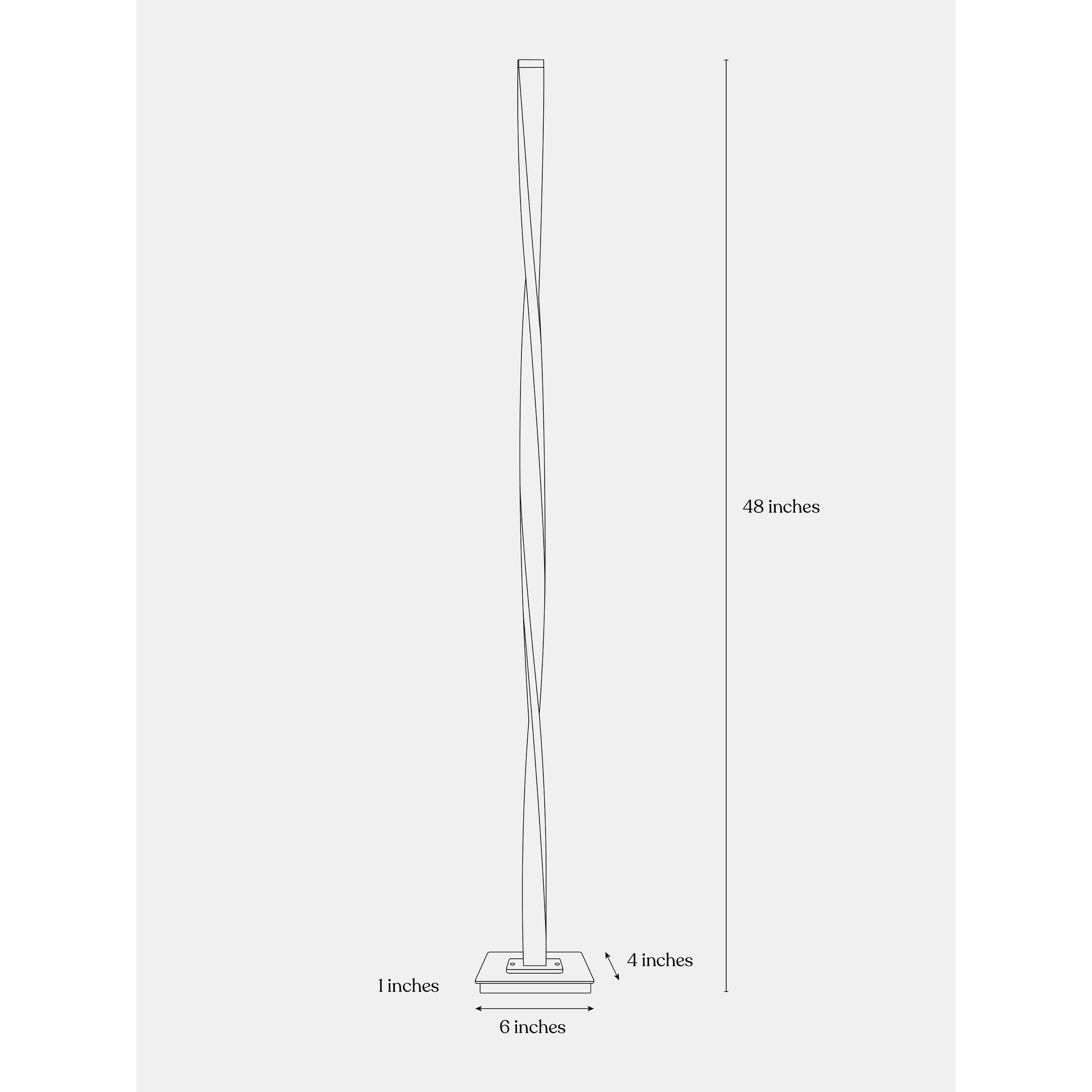 Brightech helix on sale