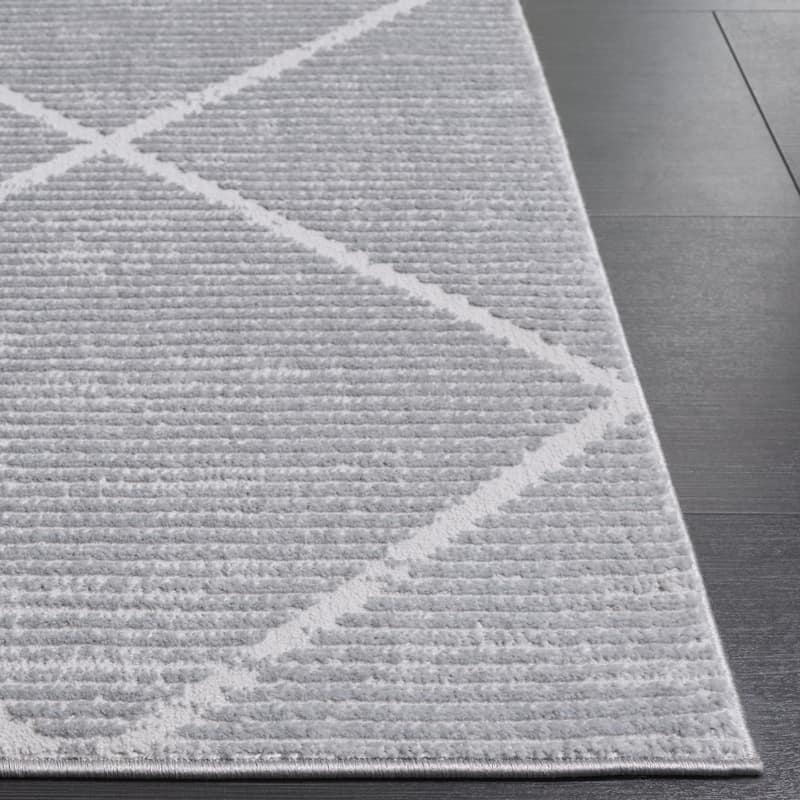 SAFAVIEH Carter Anasztazia Modern & Contemporary Rug