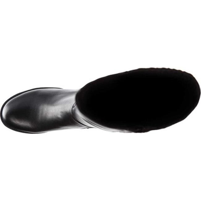 propet women's waterproof boots