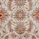 preview thumbnail 3 of 93, Handmade Trajan Persian Traditional Wool Area Rug