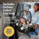 preview thumbnail 3 of 8, Graco GoMax Travel System, Ace 2024 - N/A