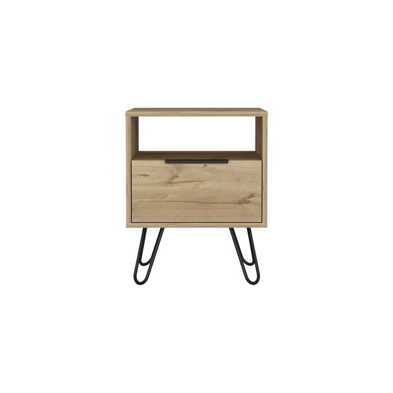 Nightstand Skyoner