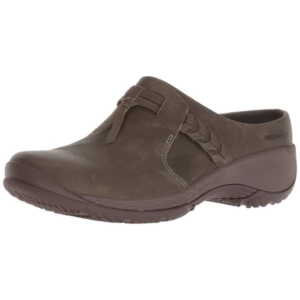 merrell shoes womens clogs
