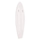 preview thumbnail 6 of 12, American Art Decor Reyn Spooner 50th State Waves Surfboard Plaque - 8" x 24" - 8" x 24" x 0.75"