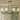 Luxury Tuscan Chandelier, 23.25H x 32.50W, with Old World Style, Earth Black, UQL4961 by Urban Ambiance