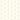 Chesapeake Kova Yellow Floral Crest Wallpaper
