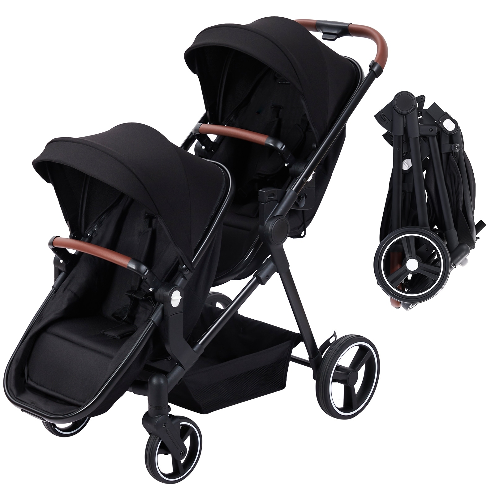 Double Strollers Bed Bath Beyond