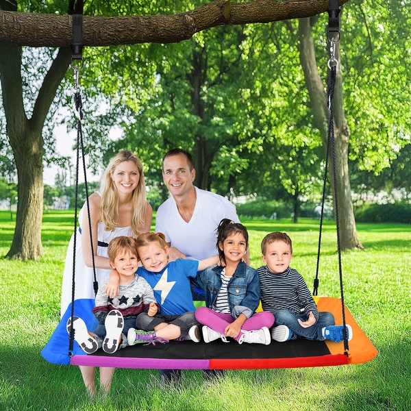 SOUTHPOLE buggy ホワイトw36 SOUTHPOLE buggy ホワイトw36 - メルカリ