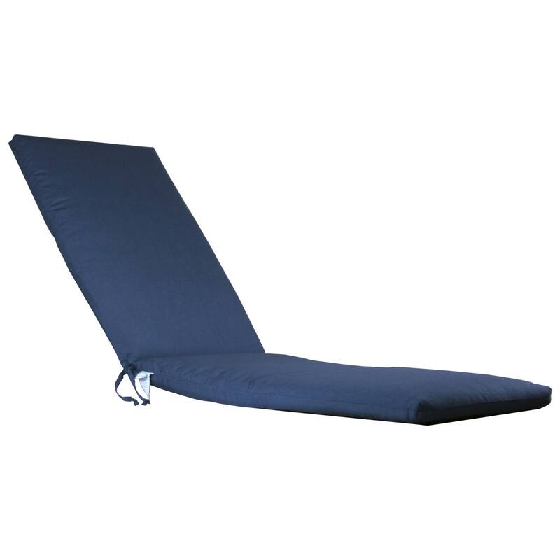 Lounge Cushion
