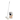 Joseph Joseph UltraClean Floor Cleaning Mop System