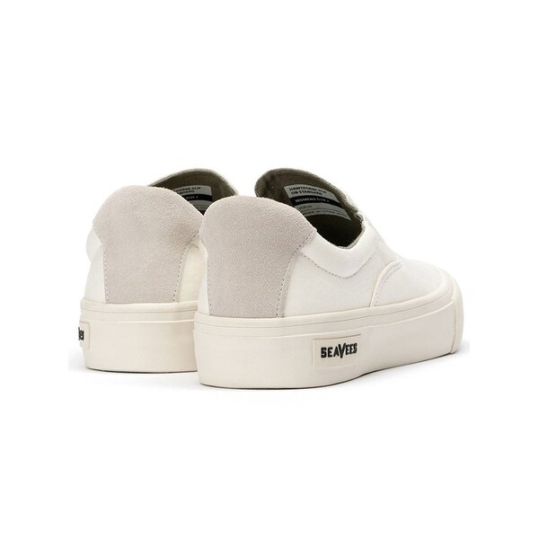 seavees slip on womens