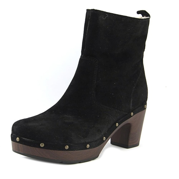 Clarks ledella abby boots Outlet