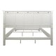 preview thumbnail 14 of 13, Farmhouse Basics Bed Set
