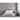 Serta Microfiber White Down Blanket