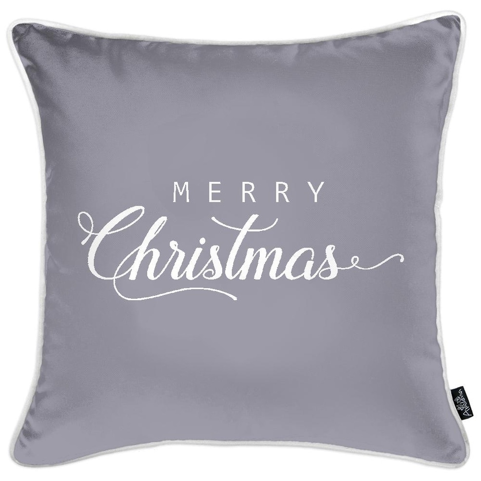 https://ak1.ostkcdn.com/images/products/is/images/direct/b1590c1b7519babd7729387e4b0a16d5c8739a92/Merry-Christmas-Set-of-4-Throw-Pillow-Covers-Christmas-Gift-18%22x18%22.jpg