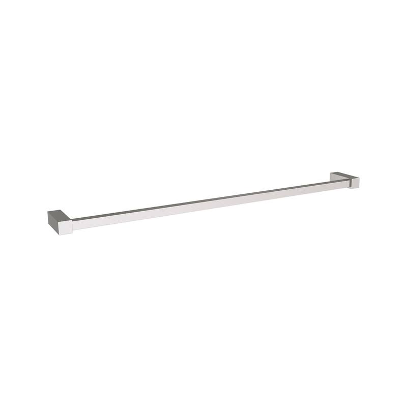 Amerock Monument Bathroom Towel Bar