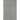 Skyline Decor Grey Villa Rugs in Runner Shape - 2' X 6 Runner