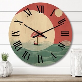 Solidate Designart