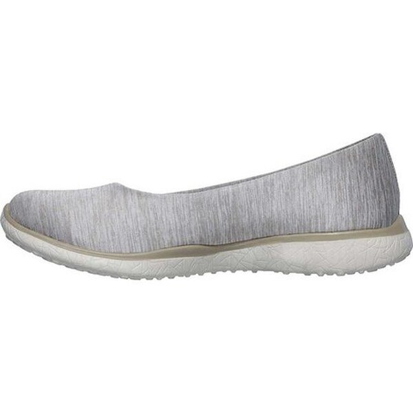 Skechers 23340 store