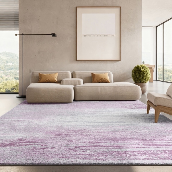 SAFAVIEH Adirondack Brynn Modern Abstract Rug - On Sale - Bed Bath
