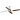 Progress Lighting Bedwin Collection 56" Four-Blade Antique Nickel Ceiling Fan - 11.020" x 23.300" x 13.380"