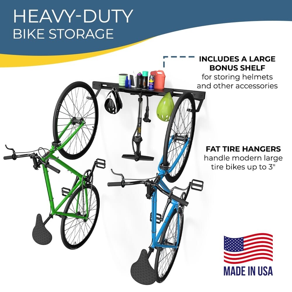Koova bike rack 2025