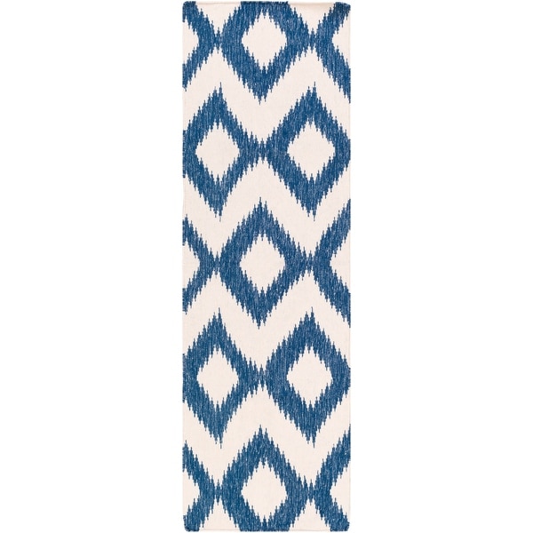 Ultra Hold White PVC-coated Knit Polyester Rug Pad - Beige - Bed Bath &  Beyond - 6396314