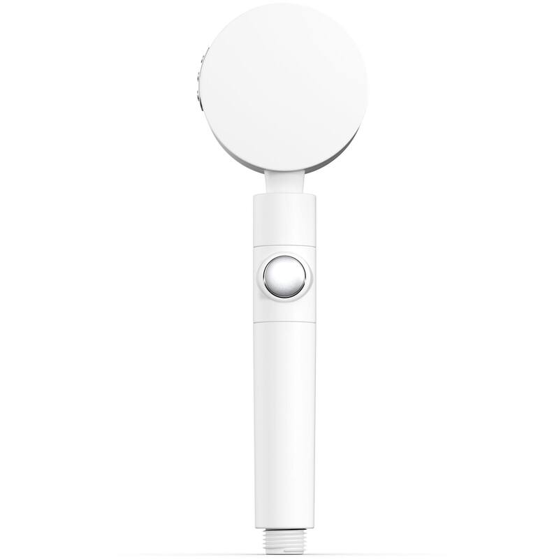 Eccotemp ES1.5 1.5 GPM Multi Function Hand Shower with Magnetic