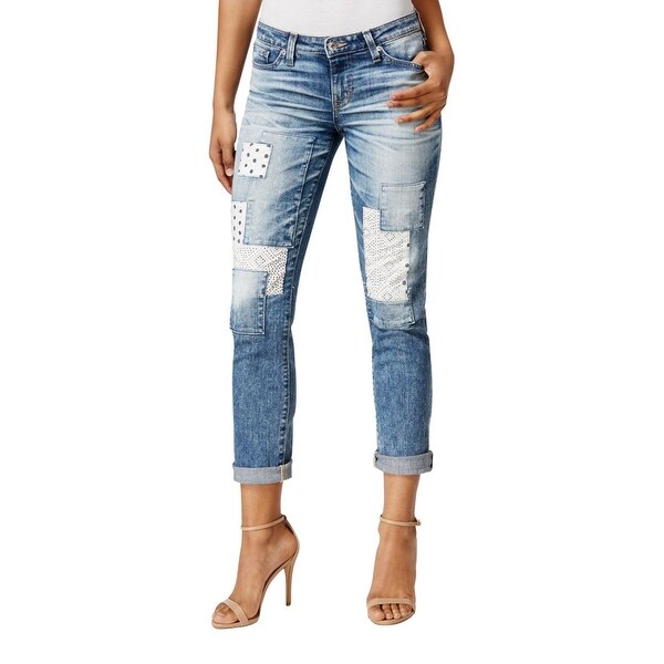 big star skinny jeans