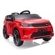 preview thumbnail 9 of 25, Ride on Cars for Kid 4-8, 12V Licensed Land Rover