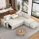 Option Beige
