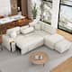 Option Beige