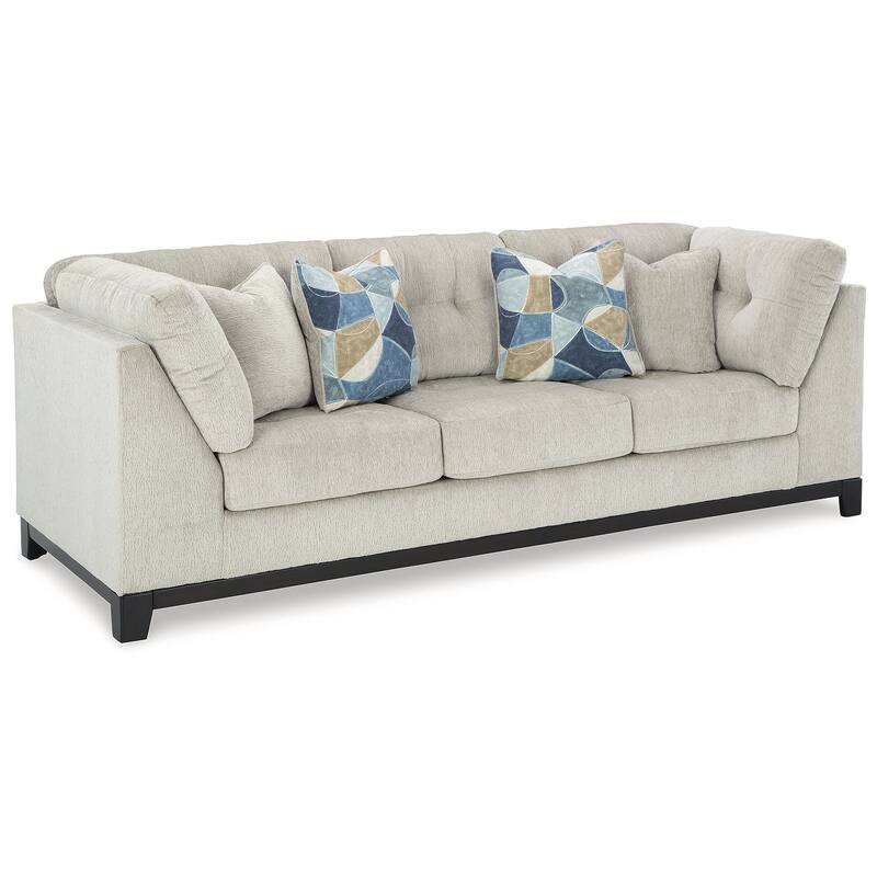 Signature Design by Ashley Maxon Place Sofa
