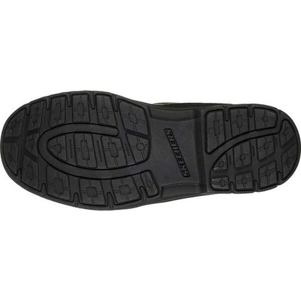 skechers melego