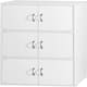 Option White