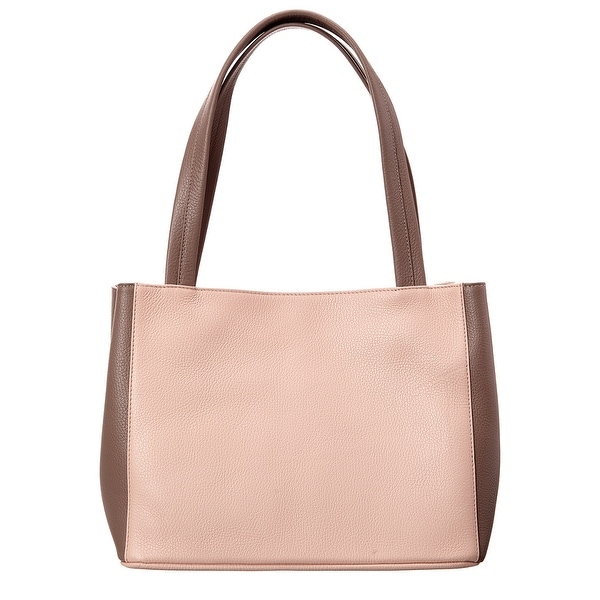 valentino estelle bag