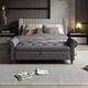 Option Drak Grey
