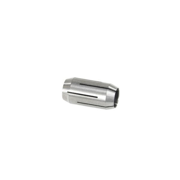 DeWalt OEM 389244-00 replacement cut-out tool collet DC550 DC551 DW660